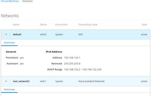 Cockpit Project screenshot 2