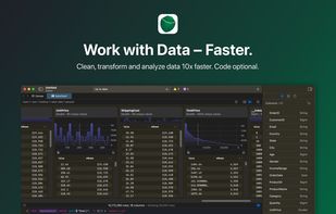 Coco Alemana Thumbnail