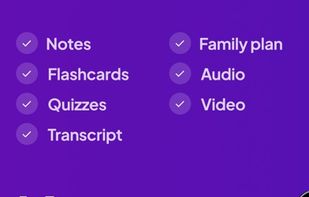 Coconote  screenshot 3