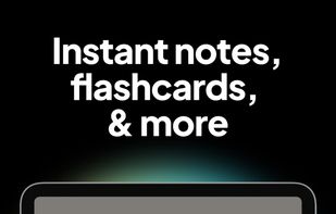 Coconote  screenshot 1