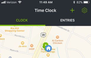 CoConstruct screenshot 3