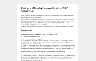 CoContract screenshot 2