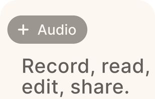 CocoonWeaver screenshot 2