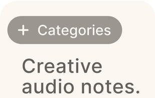CocoonWeaver screenshot 1