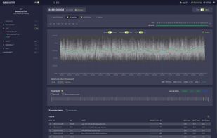 CocoPacket screenshot 3