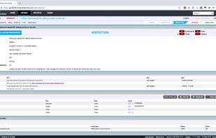 Customize Templates, Workflows, and Checklists