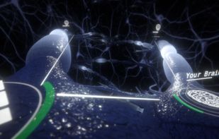 Code Hero screenshot 2