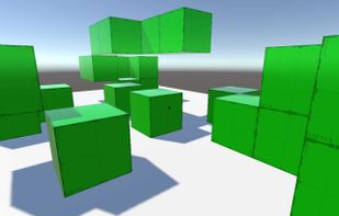 Code Hero screenshot 3