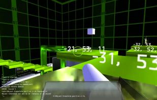 Code Hero screenshot 1