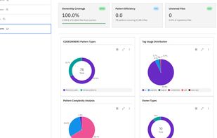 Code Input screenshot 3