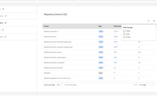 Code Input screenshot 1