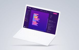 Code Kit screenshot 1