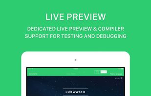 Code Master screenshot 3