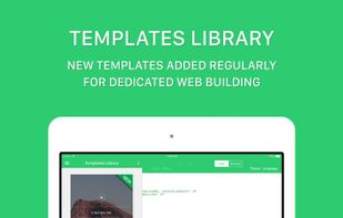 Code Master screenshot 1