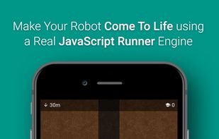Code Miner screenshot 2