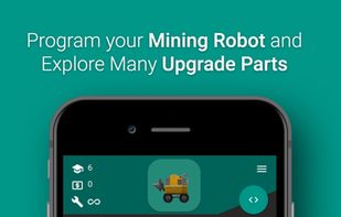 Code Miner screenshot 1