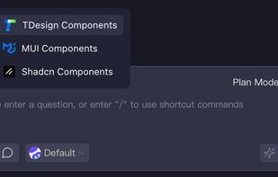 CodeBuddy screenshot 3