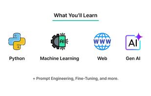 CodeFriends screenshot 3