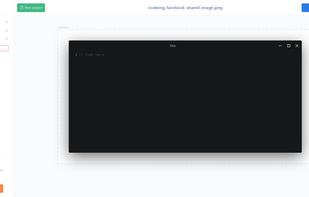 Codeimg screenshot 2