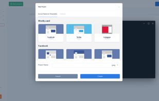 Codeimg screenshot 3
