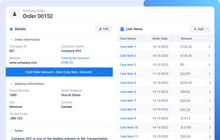 Codeless ONE screenshot 1