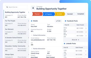 Codeless ONE screenshot 2