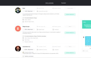Codemap screenshot 2