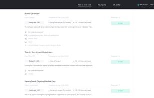 Codemap screenshot 3
