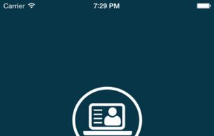 Codementor screenshot 2