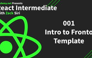 Codemy.net screenshot 2