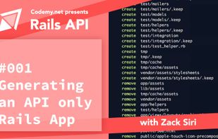 Codemy.net screenshot 1