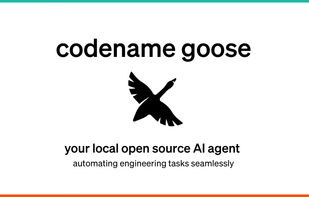 codename goose screenshot 1