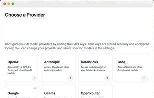 codename goose screenshot 1
