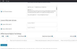 CodeRevolution screenshot 1