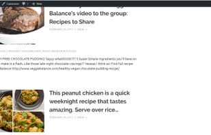 CodeRevolution screenshot 3