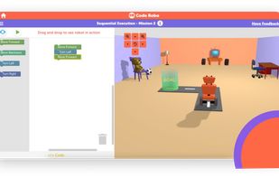 Introduction to programming