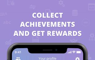 Coderslang screenshot 2