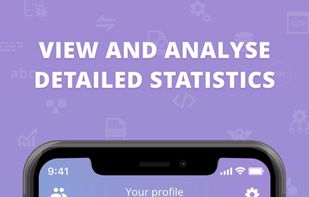 Coderslang screenshot 3