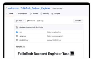 Custom Assessments: Customize assessments in 30+ languages.
