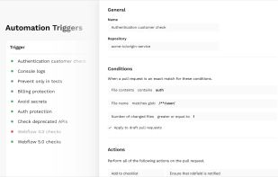 CodeSee screenshot 2