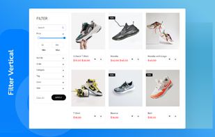 CoDesigner  screenshot 1