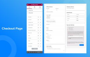 CoDesigner  screenshot 3