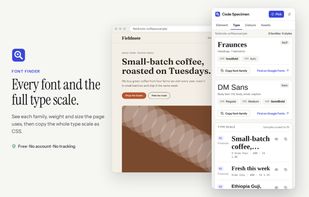 Color Picker