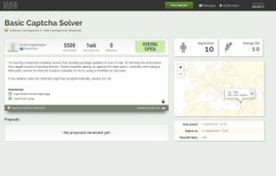 Codestunts screenshot 1