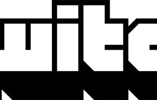 CodeSubmit screenshot 3