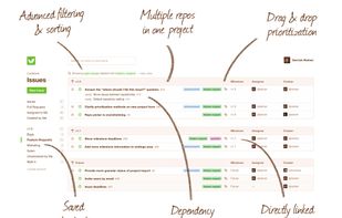 Codetree screenshot 1
