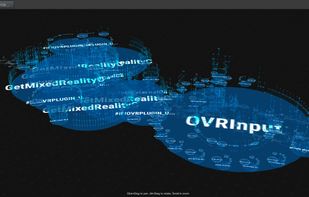 CodeWalker screenshot 2