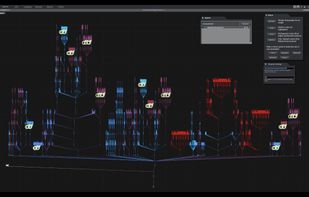 CodeWalker screenshot 3