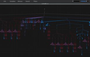 CodeWalker screenshot 1