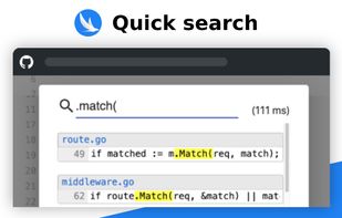 CodeWyng screenshot 2